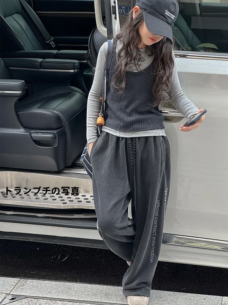11がつの服装と4歳の誕生日プレゼント、どちらがより大切なの？