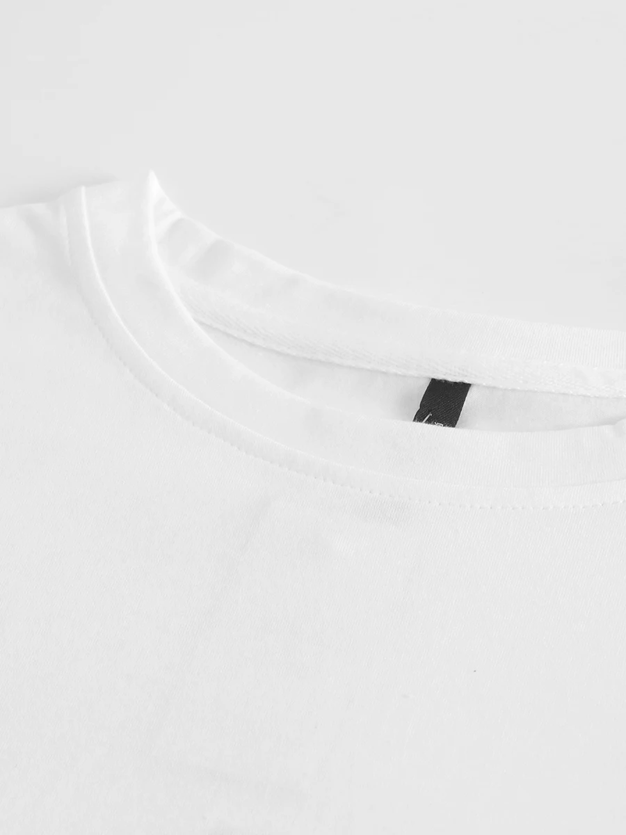 オープンカラーシャツ オーバーサイズ メンズ ロングスリーブTシャツの着こなしと実用性