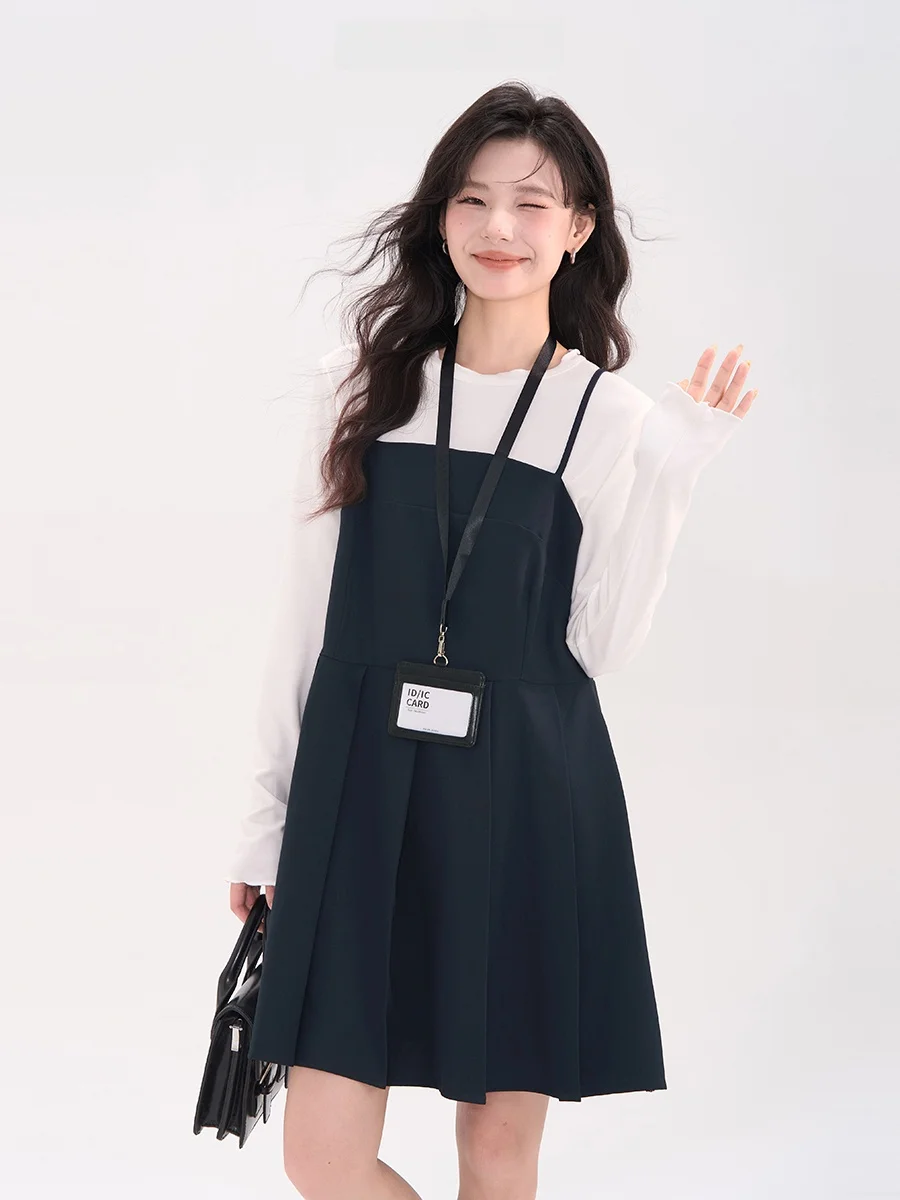 20代後半の年相応の服装はどう選ぶ？通勤スタイルにふさわしいジャケットの選び方
