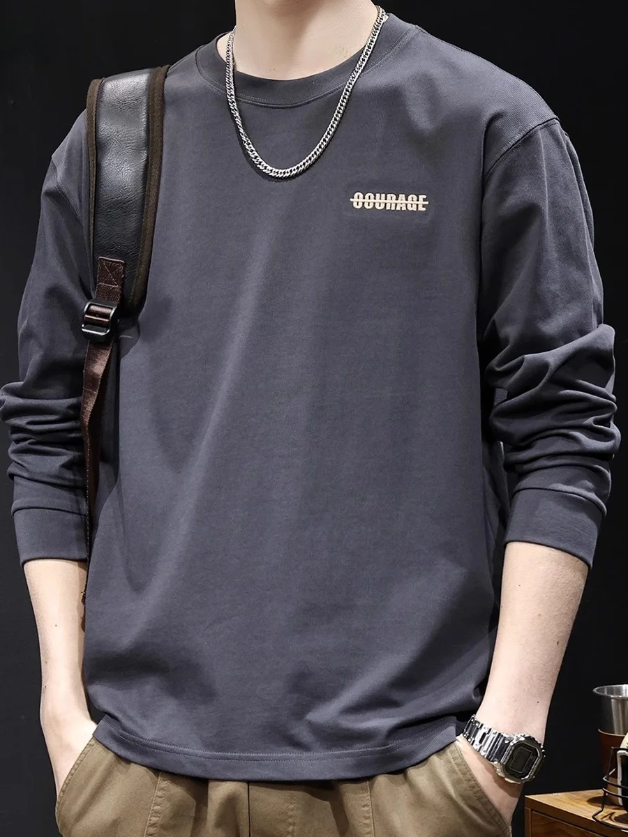 中学生・高校生男子が選ぶべきブランドファッションは？ロゴプリントTシャツの選び方を徹底解説