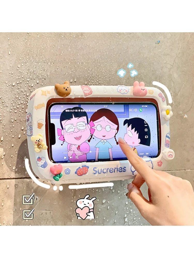 スマホホルダー100均で失敗しない選び方は？