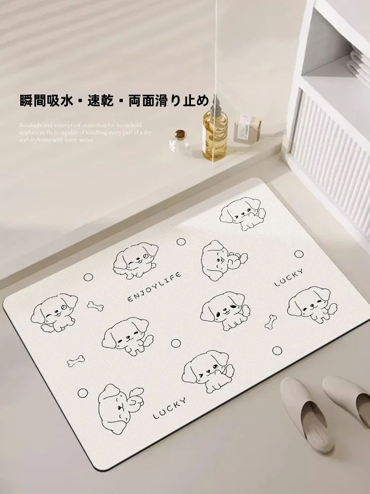 猫飼いが買ってよかったもの・悪かったもの正直に言う｜食器・トイレ・おもちゃの実測ガイド