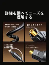 光オーディオケーブル SPDIF 光デジタル出力 テレビ アンプ スピーカー サウンドカード 接続 Optical