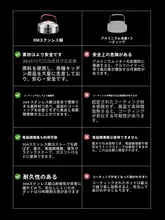 304ステンレス製アウトドア用携帯式湯沸かしポット【食品グレード・ミニサイズ・キャンプ・バーベキュー用】