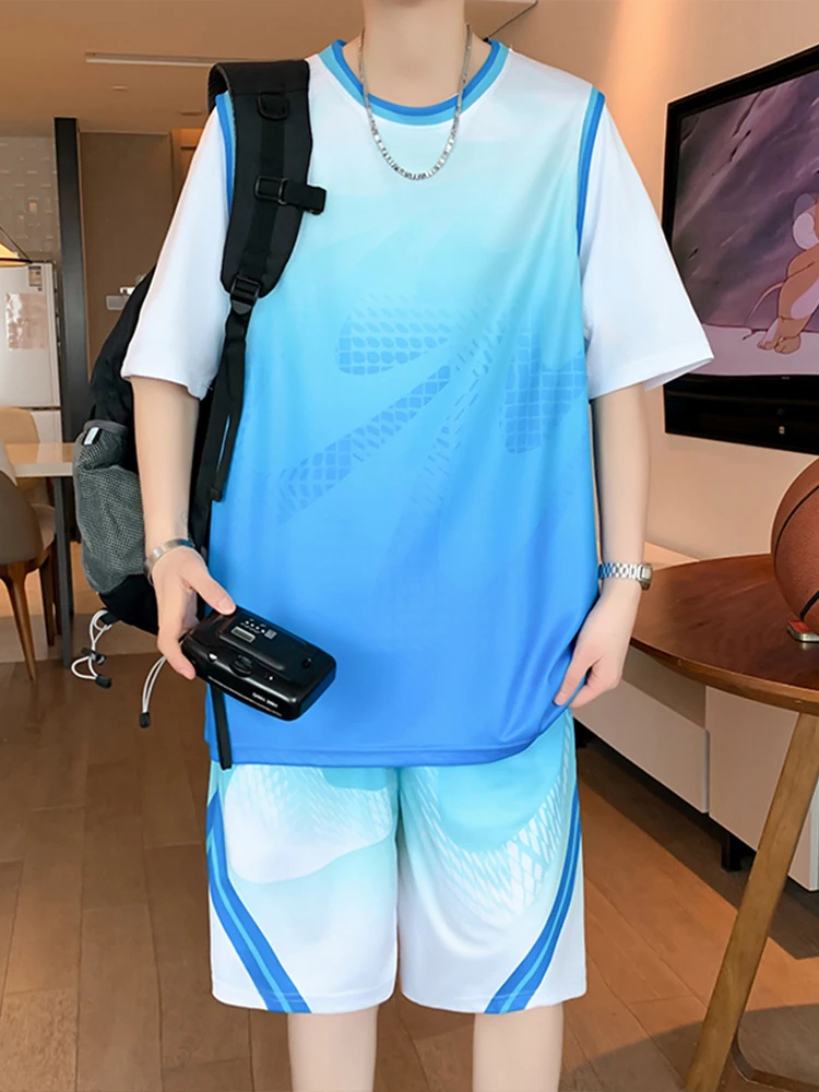 パーカーTシャツを選ぶときに迷うのは、本当に価格だけなのか？