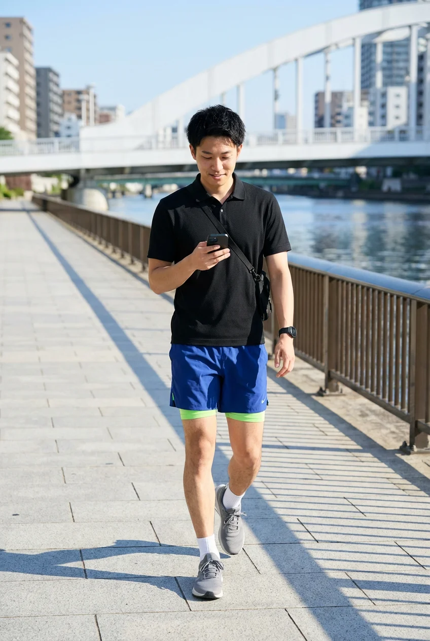 ブラックデニム コーデ 失敗しない選び方・2026トレンド徹底解説