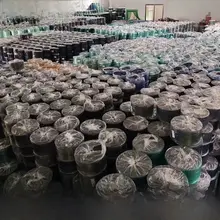 透明PVC製ロール型断熱カーテン【風防止・エアコン用・プラスチック製】