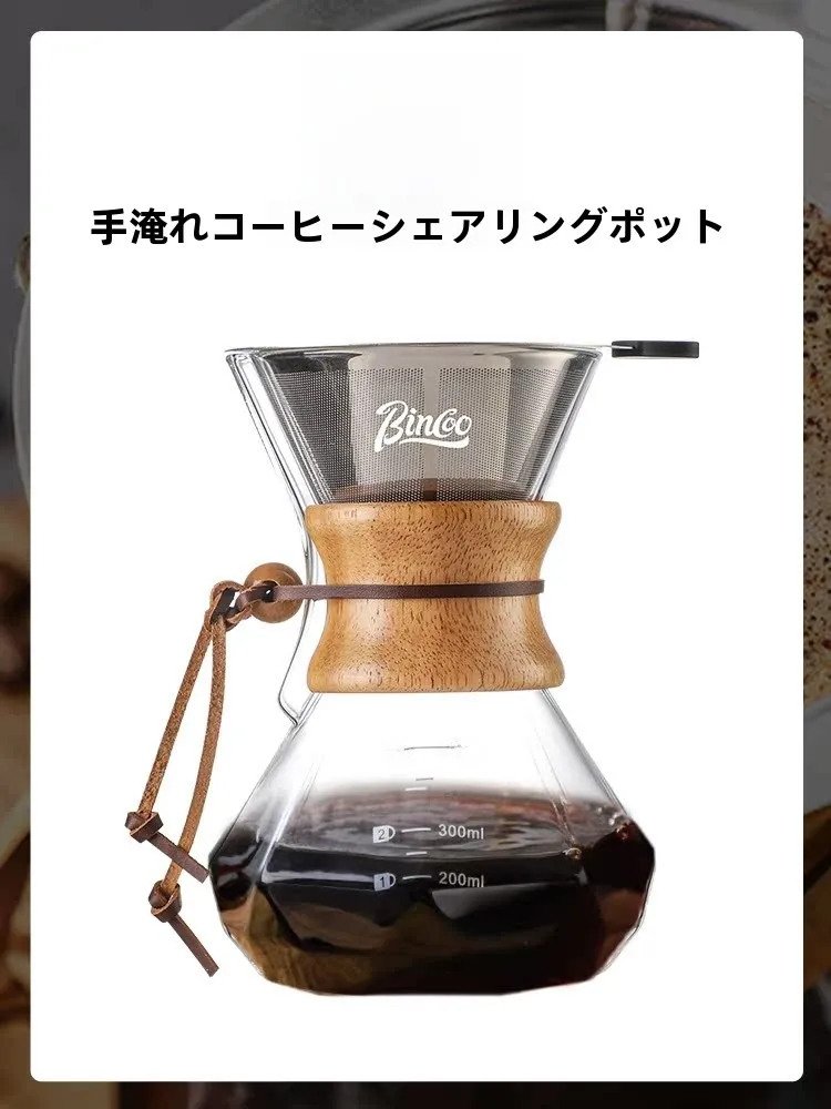 インテリア買い物リストの作り方｜寝室・キッチンのアイテム選びを徹底解説