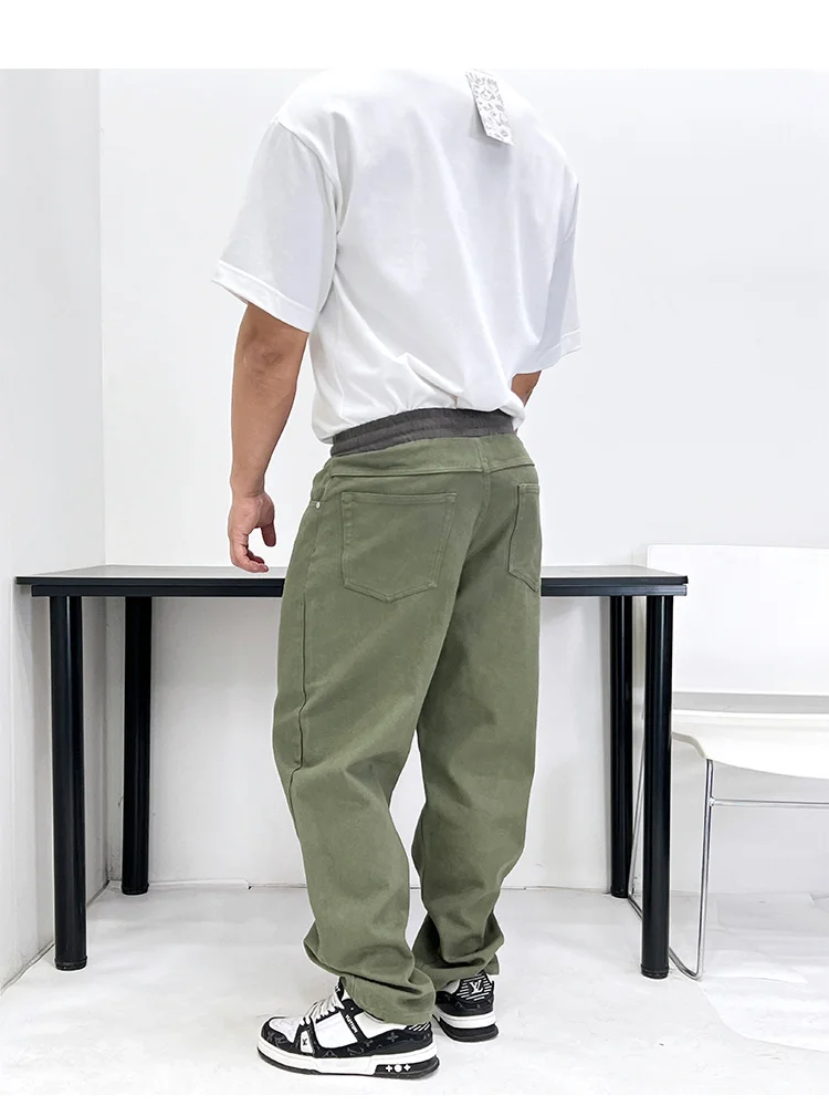 30代から40代まで、メンズ ストリートで失敗しないコーデは？