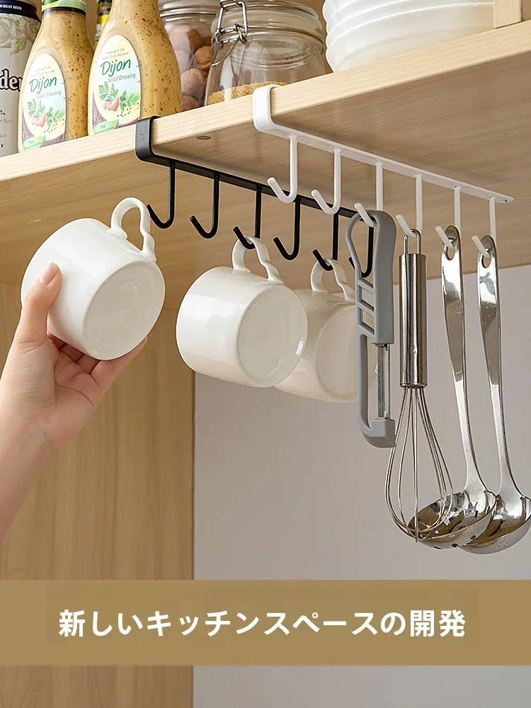 引き戸 キャビネットの構造と実用性：MRUN麦潤の収納ラックが解決するキッチンの整理課題