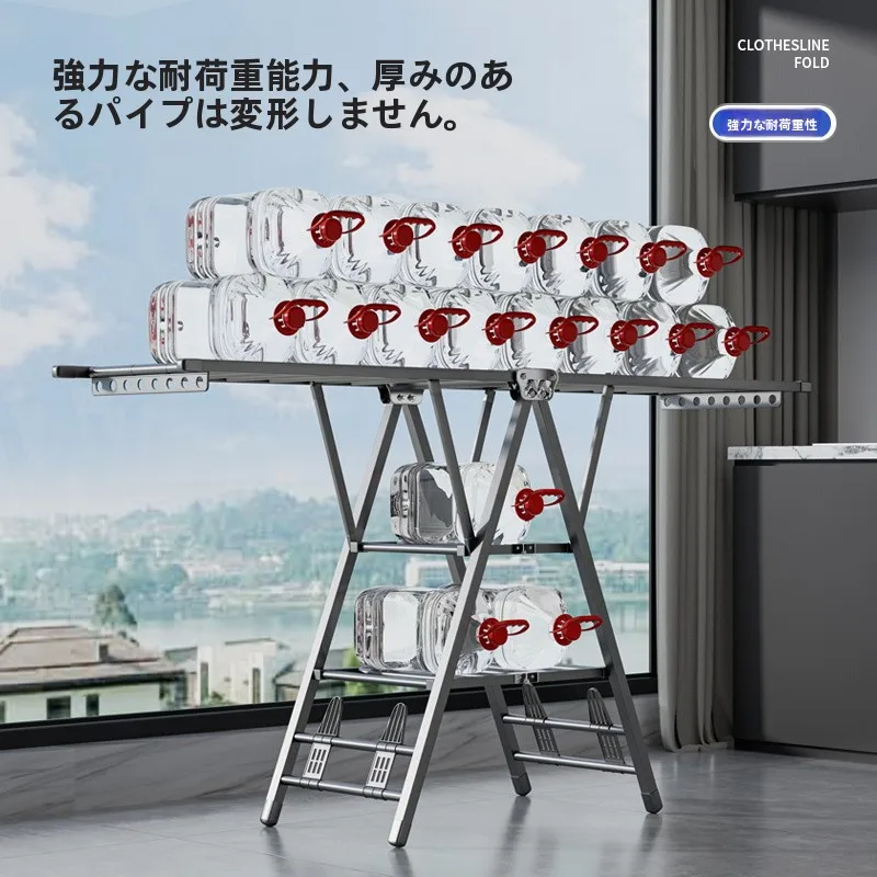 布団乾燥機を選ぶべきタイミングは？実は「使わない」方が正 しいのかも