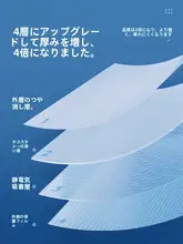 防目隠しガラスフィルム【バスルーム・スモーク加工・プライバシー保護】