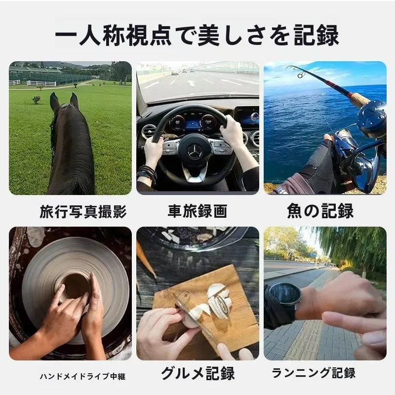 自転車にスマホをかけると落ちる？落ちないスマホホルダーの選び方とは？