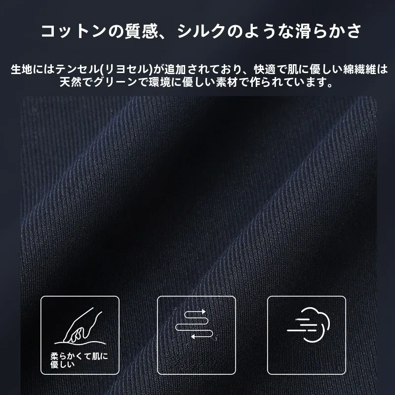 カーゴパンツ メンズ コーデの選び方を徹底解説｜ストレートとカーゴのバランス