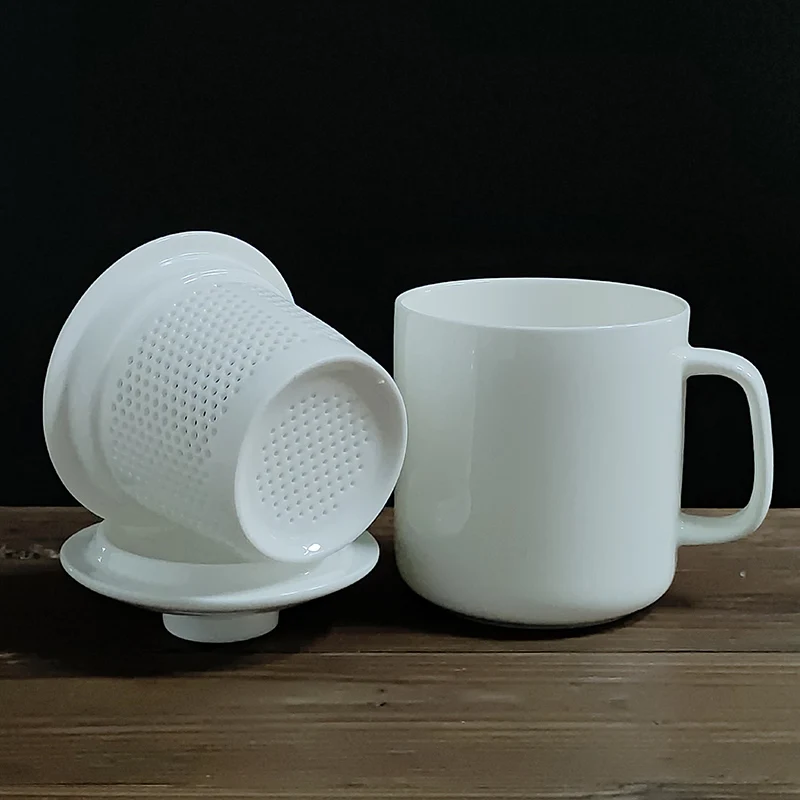 一人暮らし新生活をだけで揃えたら総額いくら？完全ガイド