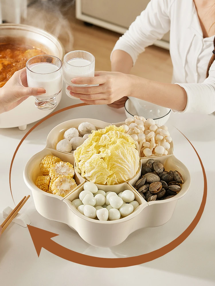 料理やお菓子作りを楽しくするキッチングッズは、本当にこれで決まる？