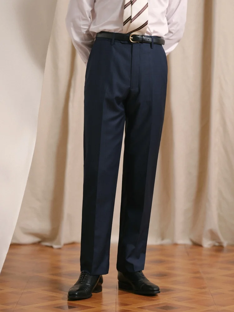 結婚式お呼ばれパンツスタイルで迷ったら、これひとつで解決できる？