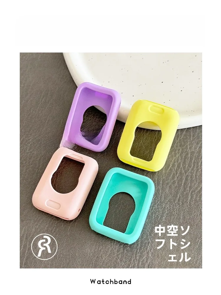 携帯の後ろにつけるやつは、本当に必要なの？