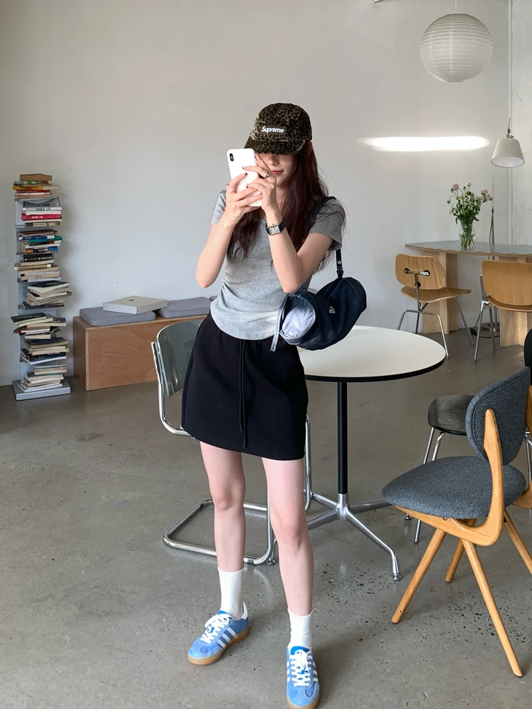 きれいめコーデの基本ルールとアイテム選びの完全ガイド
