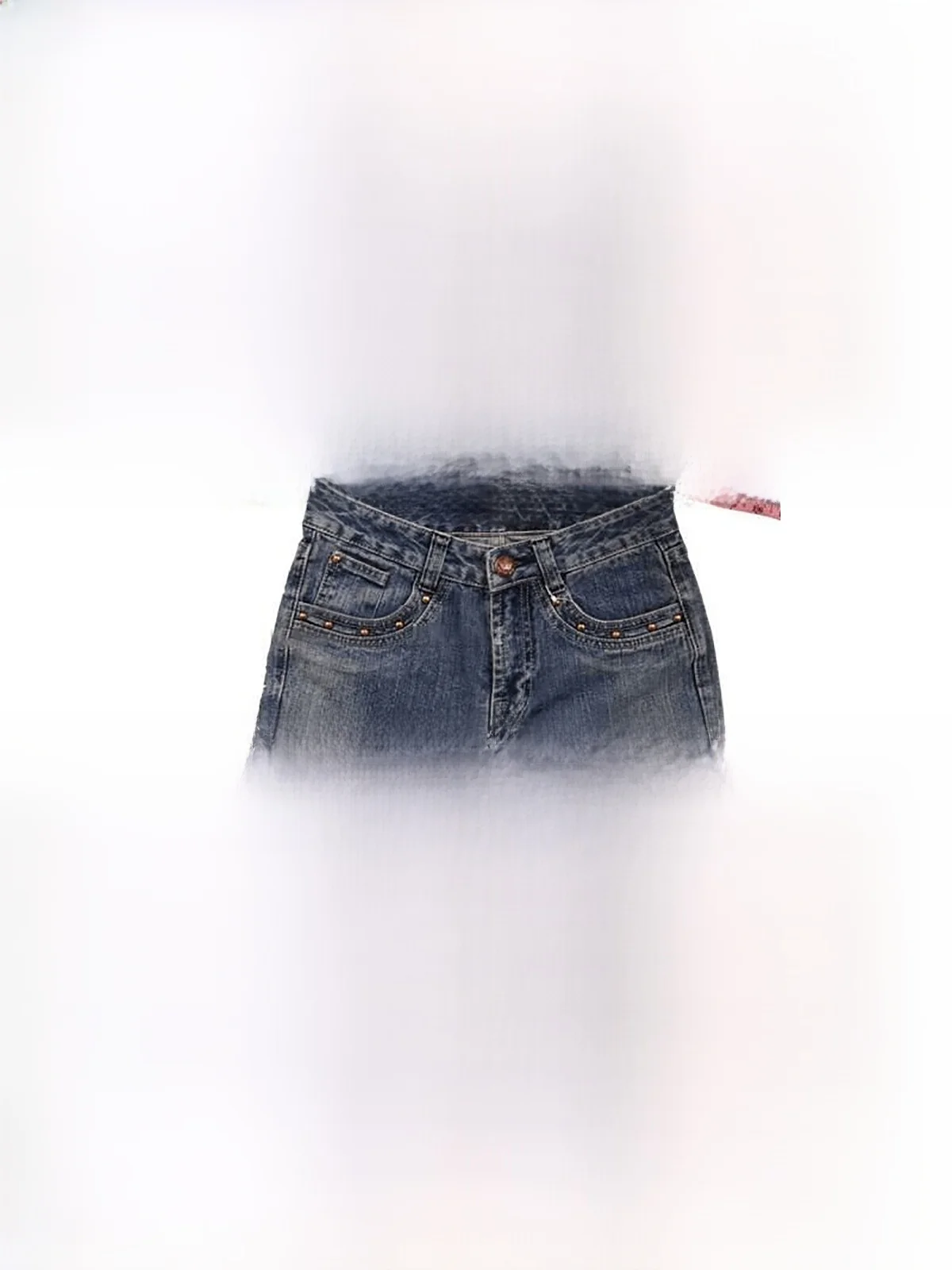 カーゴパンツ メンズ コーデ 完全ガイド｜通勤・レジャー両立の実際の使い方