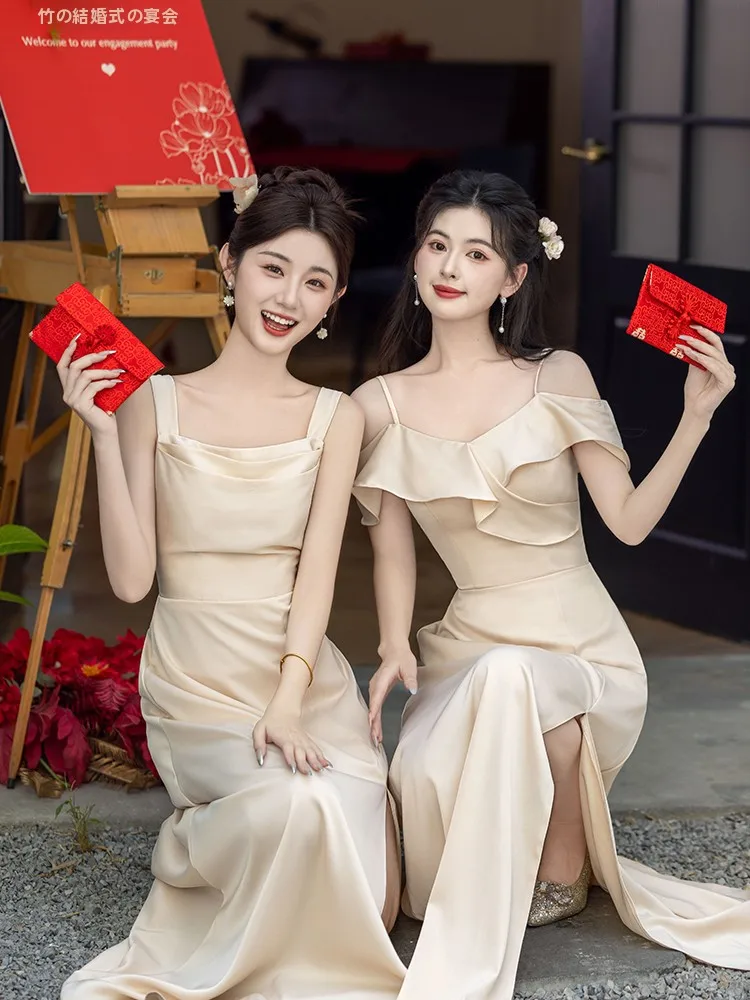 結婚式のブラウスを選ぶときに迷うのは、本当に「色」なのか？