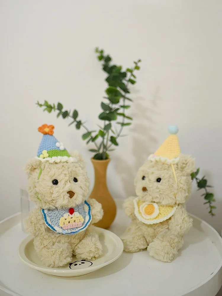 2歳誕生日にあげるおもちゃ以外のプレゼント選び方：厳選3選と実際の生活シーンで使えるアイテムの使い方
