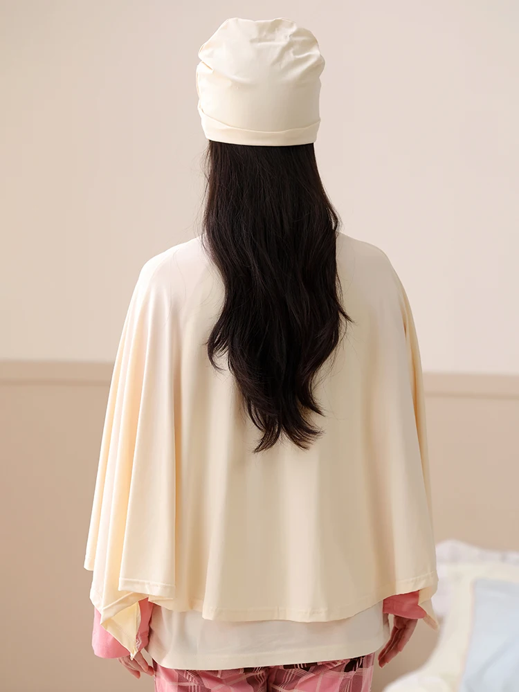 産後1ヶ月外出で授乳の悩みを和らげる、本当に役立つアイテムは？