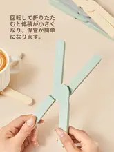 シリコン製 耐熱マット【テーブル用・キッチン・鍋敷き】