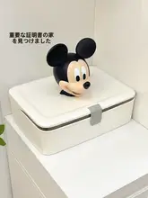 重要書類収納ボックス【家庭用・子供の戸籍謄本・不動産証明書・カードケース】