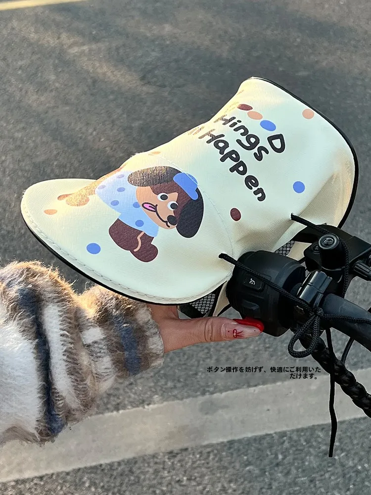 バイクフロントカウルを選びながら、ハンドル車検の不安をどう解消する？