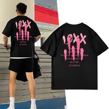 バスケットボールウェア メンズ 夏用 半袖 通気性 メッシュ 速乾 スポーツ