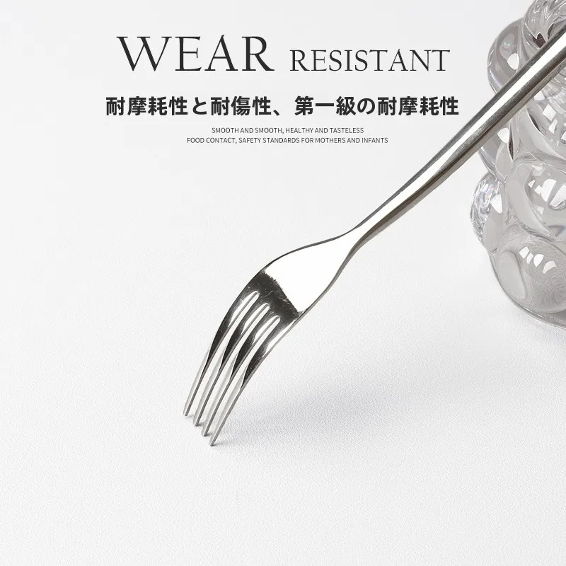 オフィスm と オフィスメド、フレックスタワーを比べてみた！でも、本当に必要なのは「デスクマット」なのか？