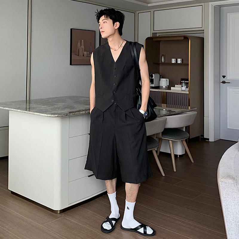 セットアップ スーツ カジュアル は、本当に春のコーデに欠かせないのか？