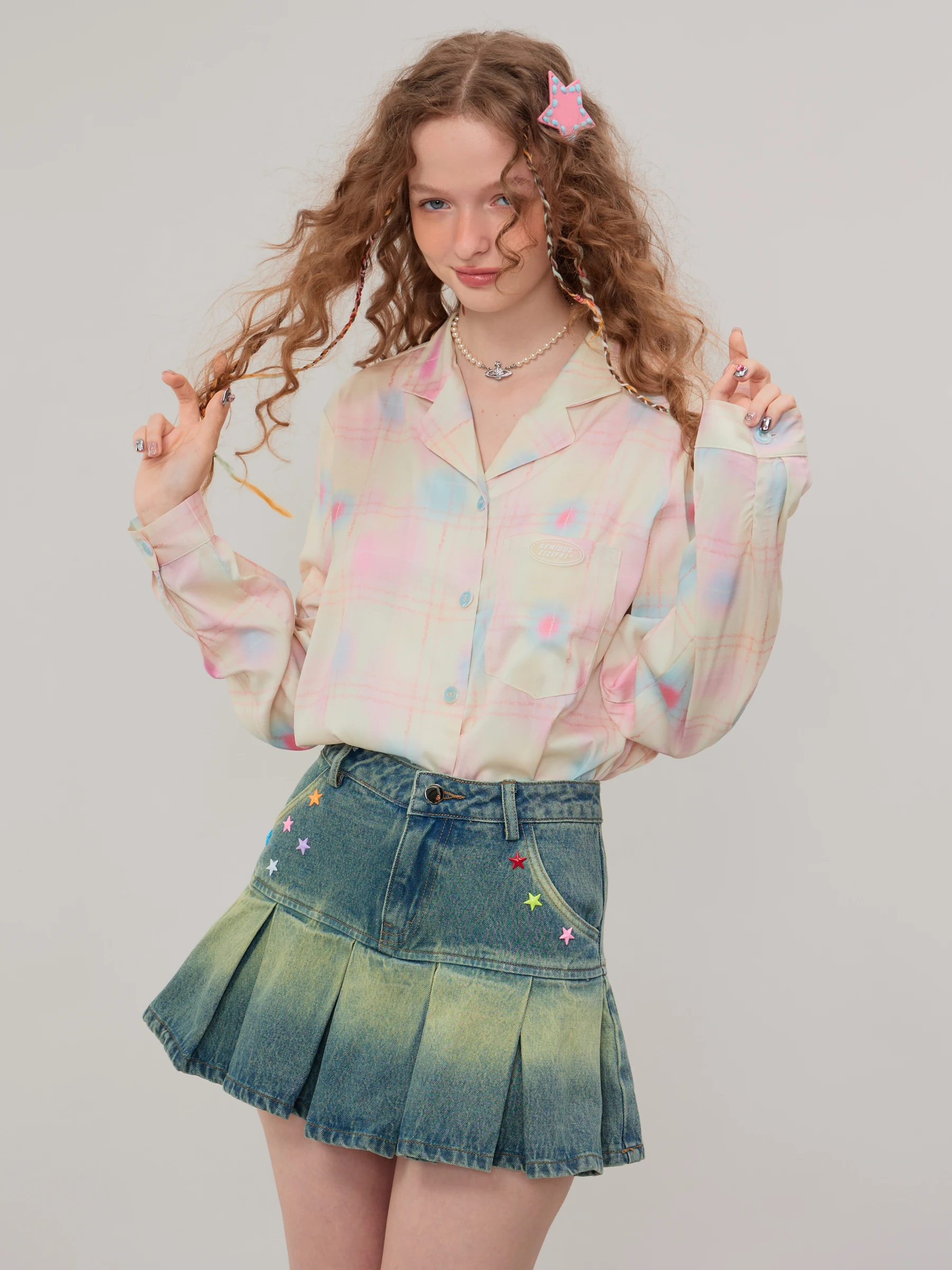色褪せたtシャツの実態：ヴィンテージ風デザインTシャツの色落ちメカニズムと実用性