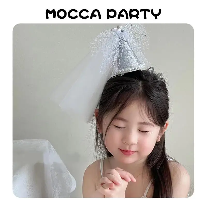 お祭りやイベントにぴったりなヘアアレンジは、どう選ぶ？