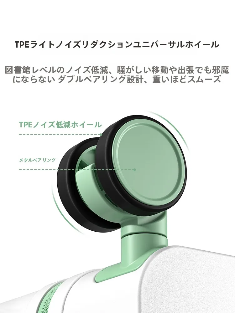 20リットルキャリーケースの実際のサイズと収納能力は？DTAのトラベルキャリーケースを徹底解説