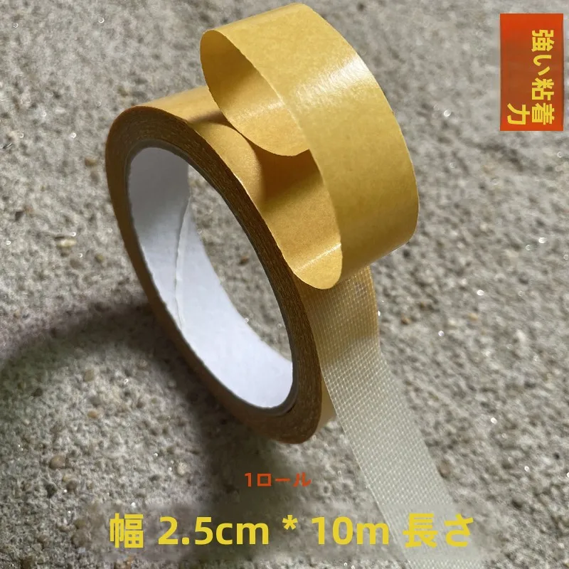 DIYで背景装飾をもっと美しくするには？しわ感のあるテクスチャーパネルがおすすめ