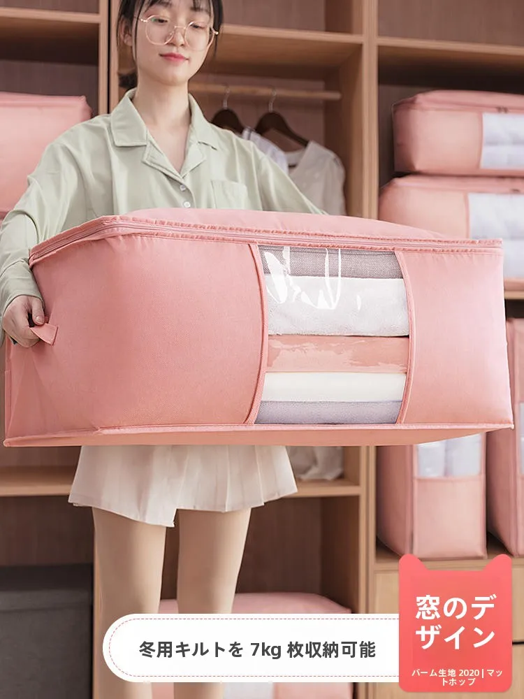 服の収納に使えるベストなアイテムは？3選で暮らしを整える実践ノウハウ