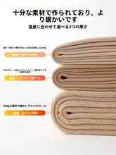 高身長向け ヨガレギンス【裏起毛・暖かい・抗寒・ロング丈】【セットアップ対応】