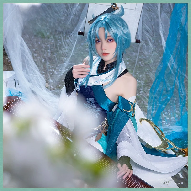 20代の娘にあげる誕生日プレゼントとして、コスプレ衣装は本当に選ばれる？