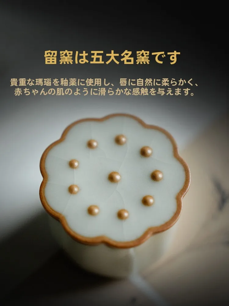 落とし蓋を選ぶときに迷うなら、この1つのデザインが答えになる？