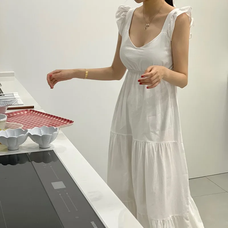 ブラトップワンピースを選ぶときに迷うのは、本当に何から？