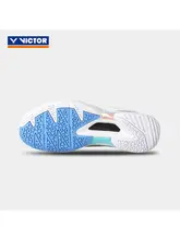 Victor 安定性抜群のバドミントンシューズ【プロフェッショナル・軽量・通気性】