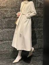 羊革製 レディース ハイヒール【フレンチスタイル・ポインテッドトゥ・通勤用】