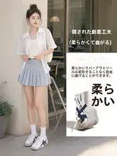 通気性に優れたレディースカジュアルサンダル【デザインレース・夏用・軽量】