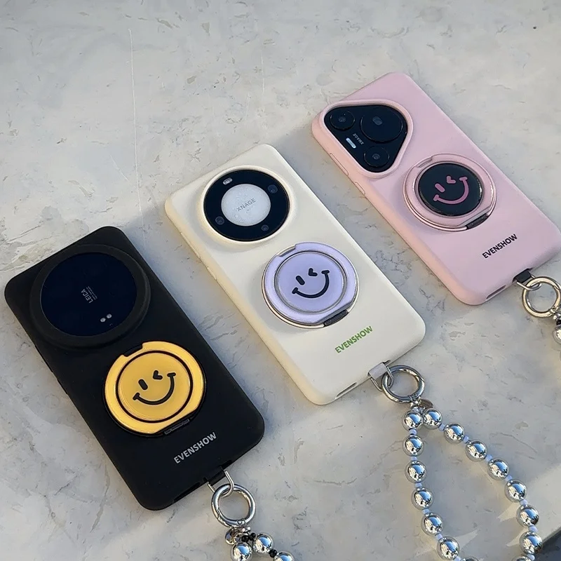 スマホケース シリコン どう選ぶ？液体シリコン製のスタンド付きケースが、通勤とデートで本当に役立つ理由
