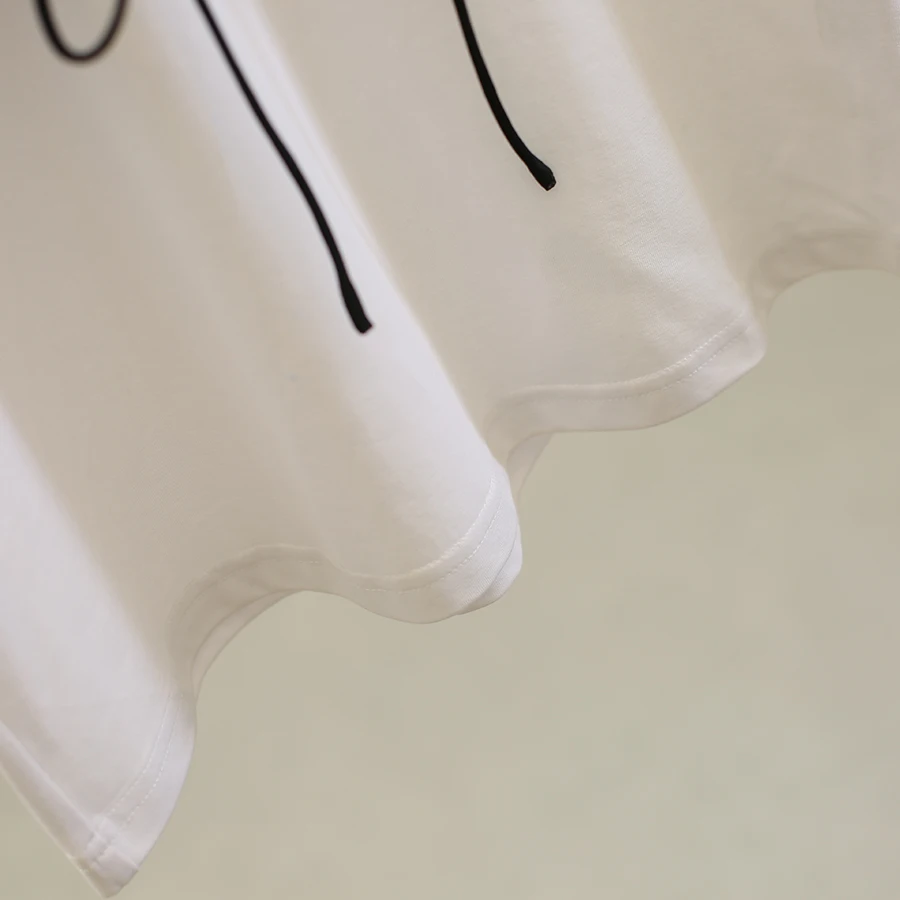 「tシャツ 2枚重ね」で失敗しないコーデは？デザイン性と着心地のバランスが鍵