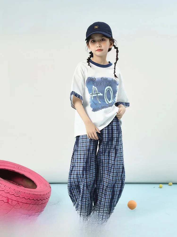 気温20度のときの子ども向け服装の選び方　5選で実践できるベストな着こなしを解説