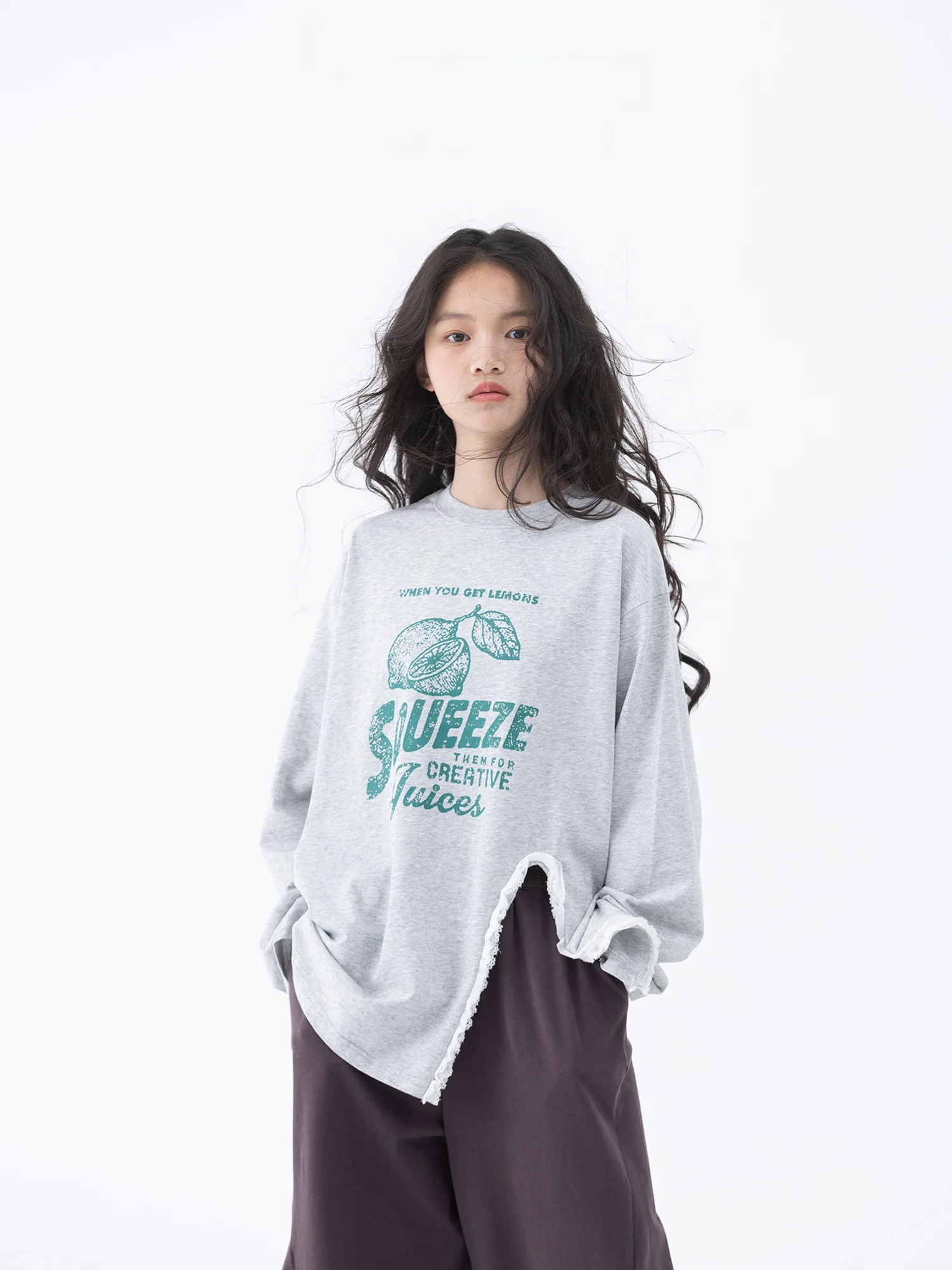 「tシャツ 値段 いくらが妥当なのか？白tシャツ 安いのに毛玉とりがしっかりするアイテムは？」