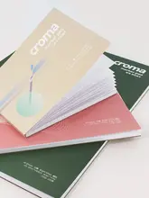 A3 マーカー専用描画帳 厚手美術帳 A4 初心者用無地ノート 白いカード紙 アニメキャラクター塗り絵帳 描画帳 漫画専用紙 描画帳 子供用